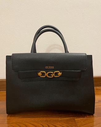Borsa Guess