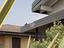Immagine 17