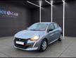 PEUGEOT 208 PureTech 75 Stop&Start 5 porte Active