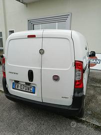 Fiorino