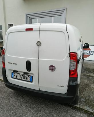 Fiorino