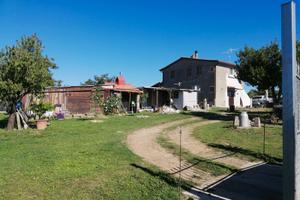 Abitazione indipendente