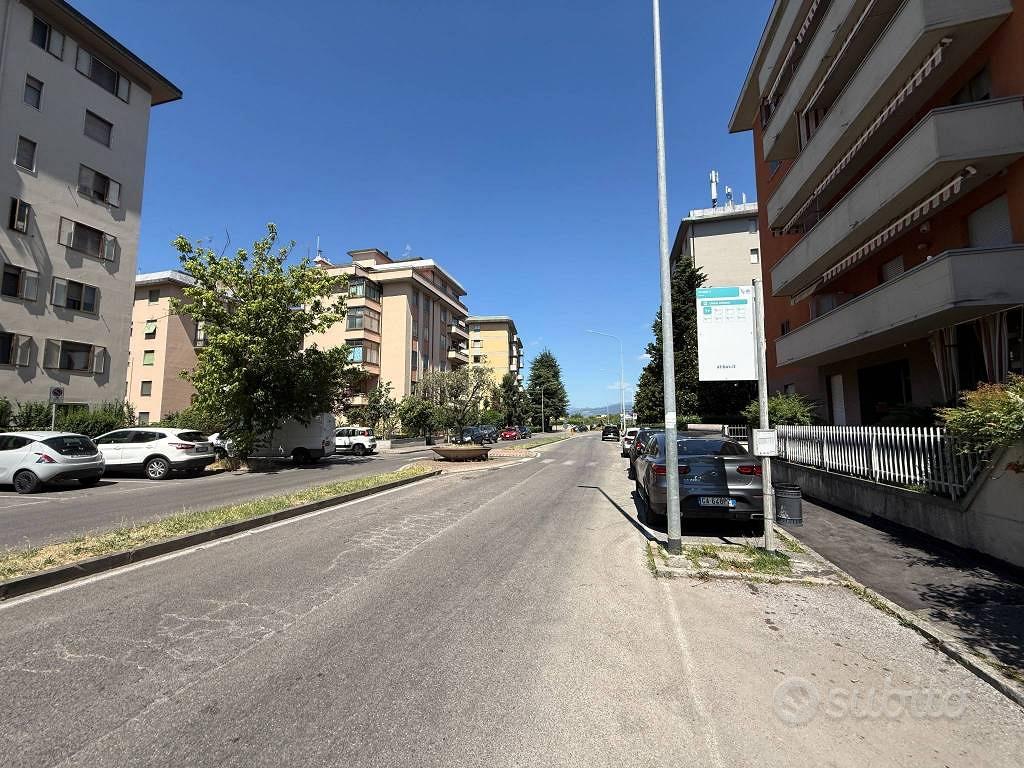 Appartamento – PO - Vista 5