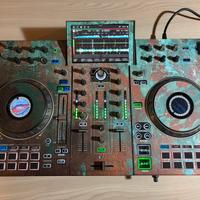 Denon Prime 2