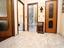 Immagine 17