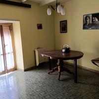 Casa singola