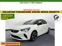 opel-corsa-1-2-puretech-100cv-s-s-elegance-neopate
