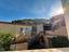Immagine 9