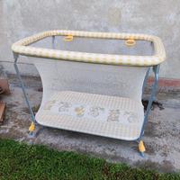 Box per bambini