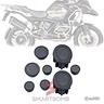 tappi-protezione-telaio-r1200gs-r1250gs-lc-14-23