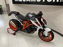 ktm-1290-super-duke-r-2019