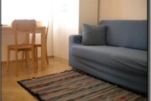 JESOLO LIDO - App.ti fronte p.zza CARDUCCI