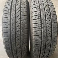 Coppia 175 65 14 Goodyear ESTIVE