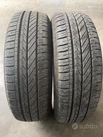 Coppia 175 65 14 Goodyear ESTIVE