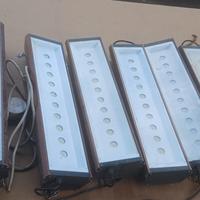 lampade a led bianco 