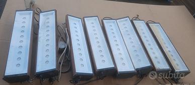 lampade a led bianco 