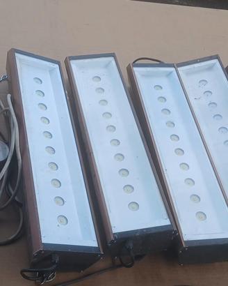 lampade a led bianco 