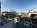 appartamento-mugnano-di-napoli