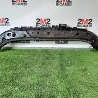 RIVESTIMENTO ANTERIORE RENAULT Megane CoupÃ© 2Â° S