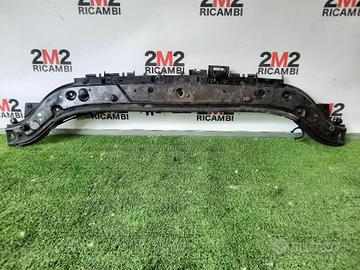 RIVESTIMENTO ANTERIORE RENAULT Megane CoupÃ© 2Â° S