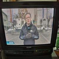 TV Philips