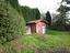 Immagine 14
