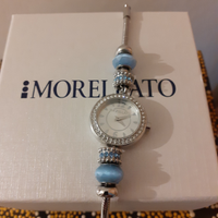 Orologio donna Morellato