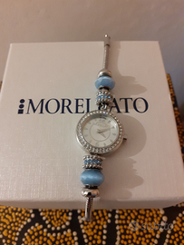Orologio donna Morellato
