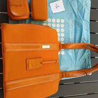 zaino/borsa piquadro