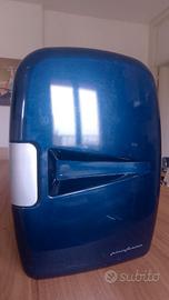 Mini frigo PININFARINA