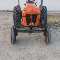 lamborghini 1R