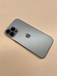 Iphone 13 Pro Max 128GB