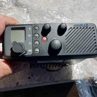 Radio marina