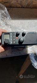 Radio marina