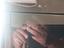 Immagine 2