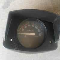 Pezzi per fiat 126