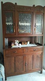 Credenza 