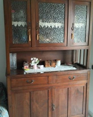 Credenza 