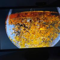 ASUS VP28UQGL da 28 pollici 4K (3840×2160)