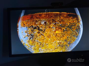 ASUS VP28UQGL da 28 pollici 4K (3840×2160)