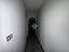 Immagine 23
