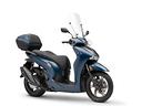 honda-sh-350-my-2025-fine-serie
