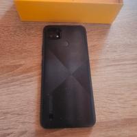 cellulare realme 