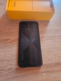 cellulare realme 