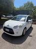 citroen-c3-1-2-vti-82-exclusive