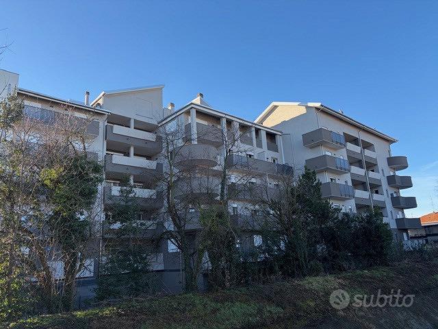 Appartamento – Paderno Dugnano, Palazzolo Milanese - Vista 5