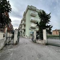 Messina Marine/Ficarazzi - Box di 45 mq