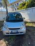 smart-fortwo-1000-62-kw-cabrio-passion