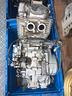 motore-yamaha-tt-600-r-