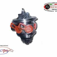 Turbo turbina coreassy per 500 - panda twinair mon